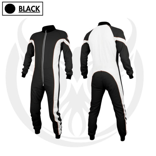 Skydiving Jumpsuit SE-22