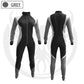 Freely Skydiving Suit SE-23