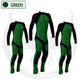 Freely Skydiving Jumpsuit SE-25