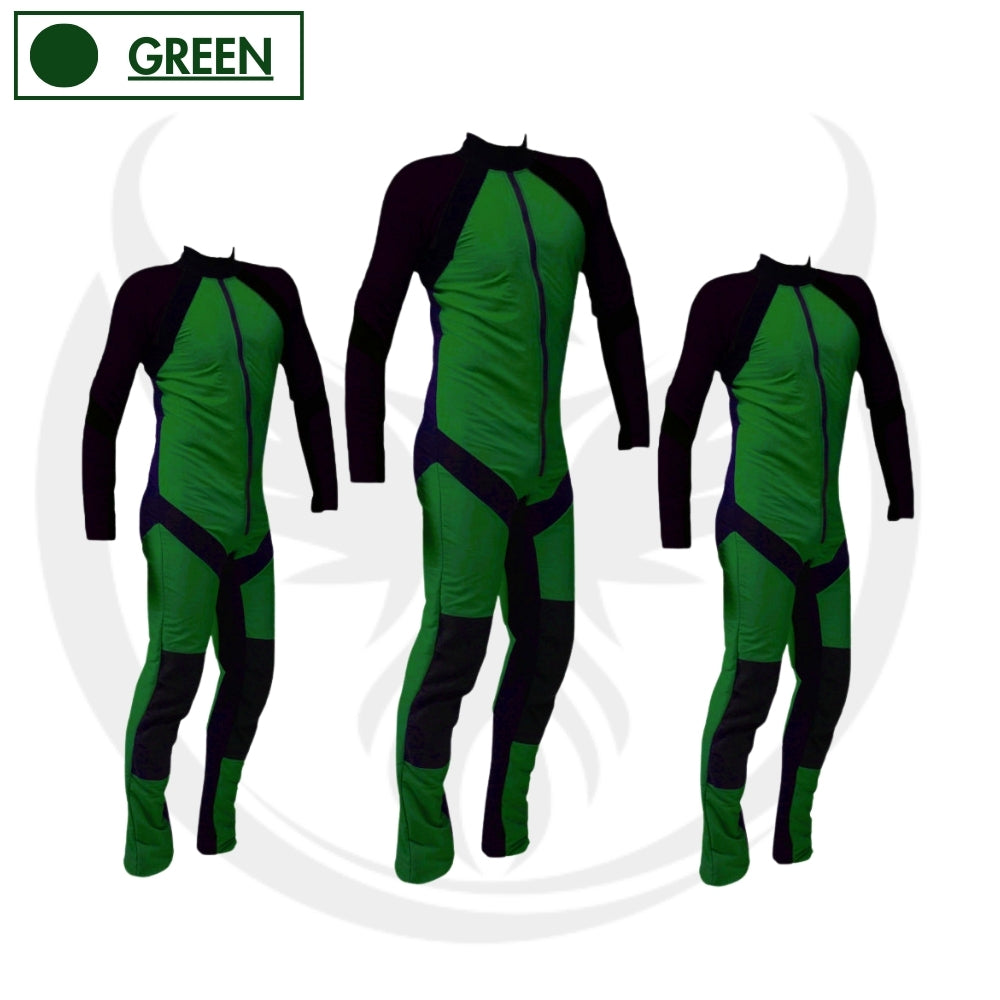 Freely Skydiving Jumpsuit SE-25