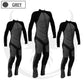 Freely Skydiving Jumpsuit SE-25