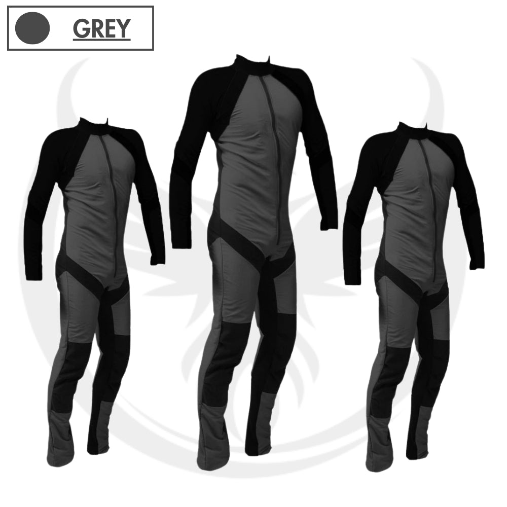 Freely Skydiving Jumpsuit SE-25