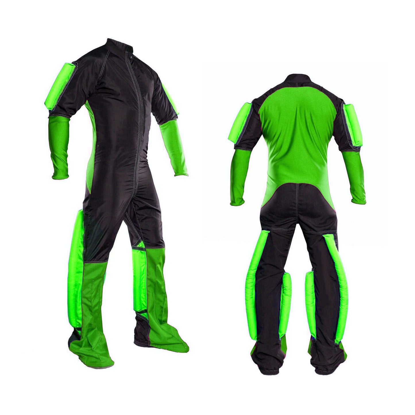 Skydiving Formation Suit ND-013
