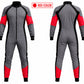 Freely Skydiving Jumpsuit  SE-04