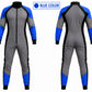 Freely Skydiving Jumpsuit  SE-04