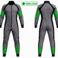 Freely Skydiving Jumpsuit  SE-04