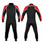 Skydiving Freefly  Jumpsuit-05