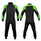 Skydiving Freefly  Jumpsuit-05