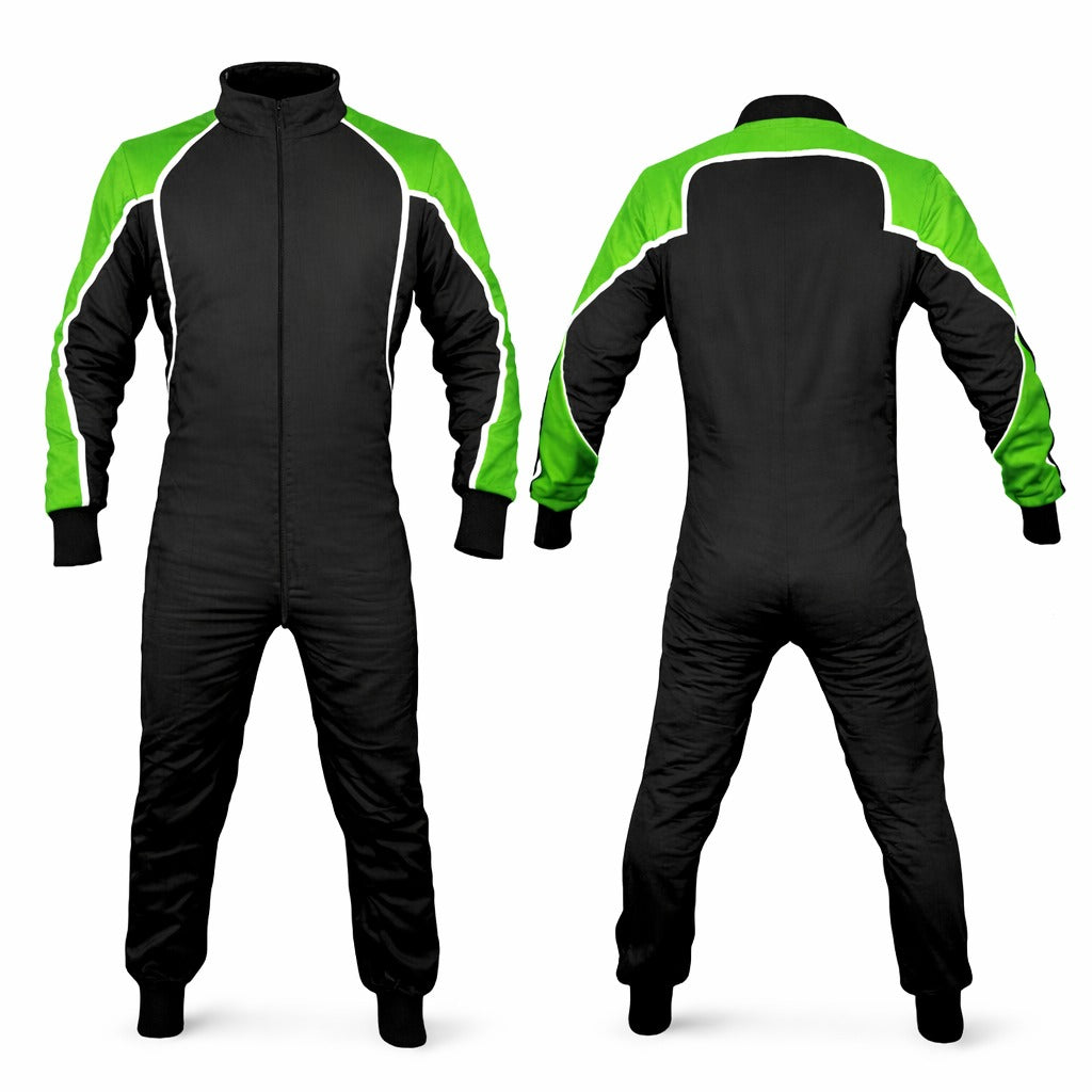 Skydiving Freefly  Jumpsuit-05