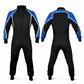Skydiving Freefly  Jumpsuit-05