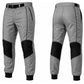 Skydiving skyex grey and black Pant SP-13