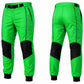 Skydiving skyex parrot and black Pant SP-03