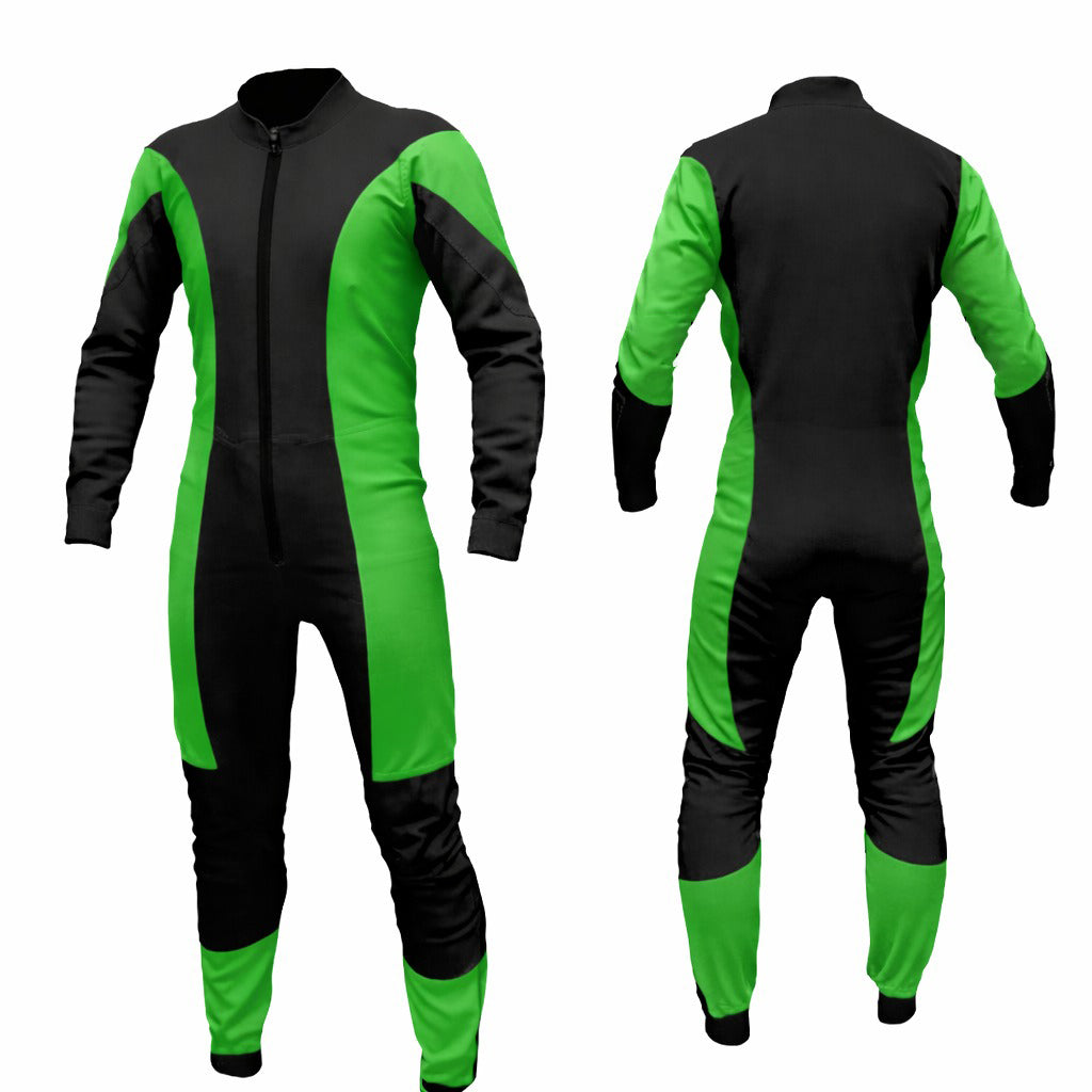 Skydiving Freefly Jumpsuit-04 – Skyex Suits