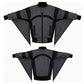 Skyex Skydiving  Camera jacket nd-027