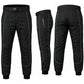 Skydiving skyex sky  black and green Pant SP-05
