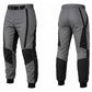 Skydiving skyex sky black and green Pant SP-06