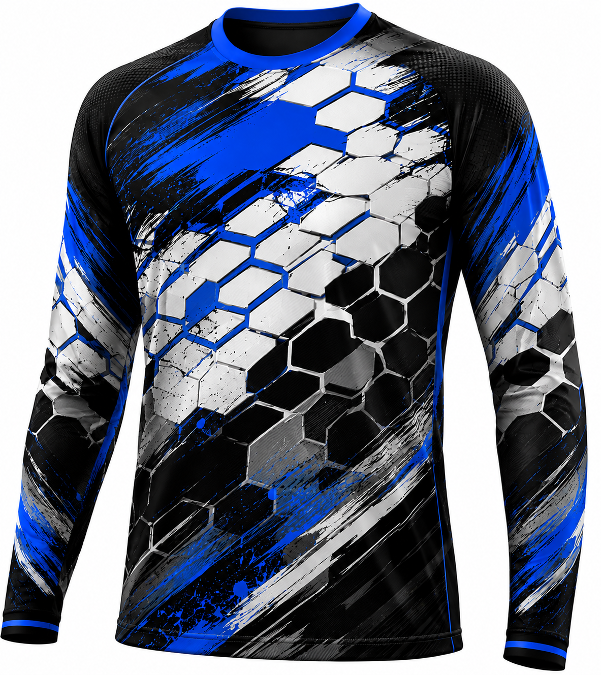 Exploring the World of Adventure Sports: Wind Tunnel, Base Jumping, Paragliding, and Skydiving Team Jerseys  mn-038