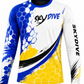 Skydiving Adventure in Jersey: Essential Gear, Equipment, Clothing, and Accessories for a Safe Extreme Sports Experience-8