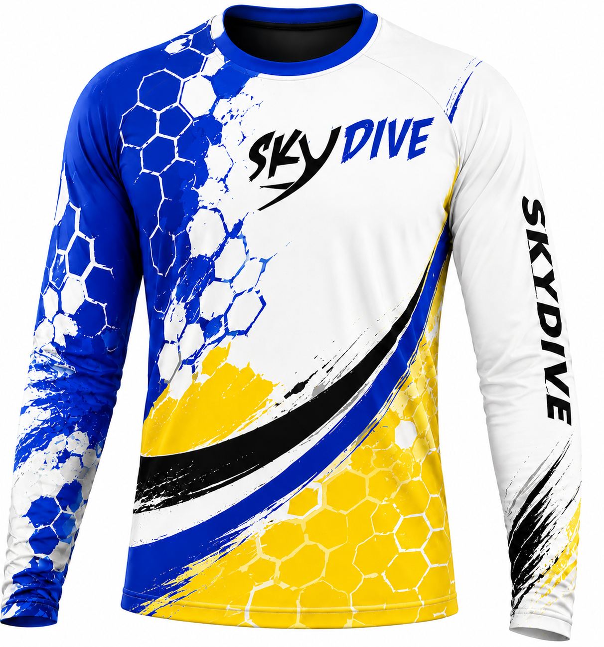 Skydiving Adventure in Jersey: Essential Gear, Equipment, Clothing, and Accessories for a Safe Extreme Sports Experience-8