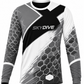 Skydiving  Sublimation Printed jersey-052