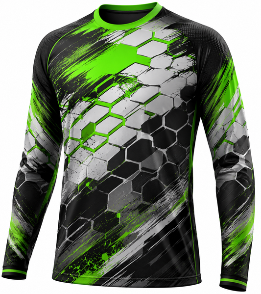 Exploring the World of Adventure Sports: Wind Tunnel, Base Jumping, Paragliding, and Skydiving Team Jerseys  mn-039