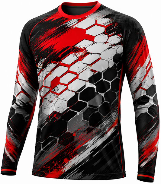 Exploring the World of Adventure Sports: Wind Tunnel, Base Jumping, Paragliding, and Skydiving Team Jerseys  mn-036