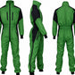 Paragliding Suit Design-04