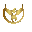 Skyex Suits logo