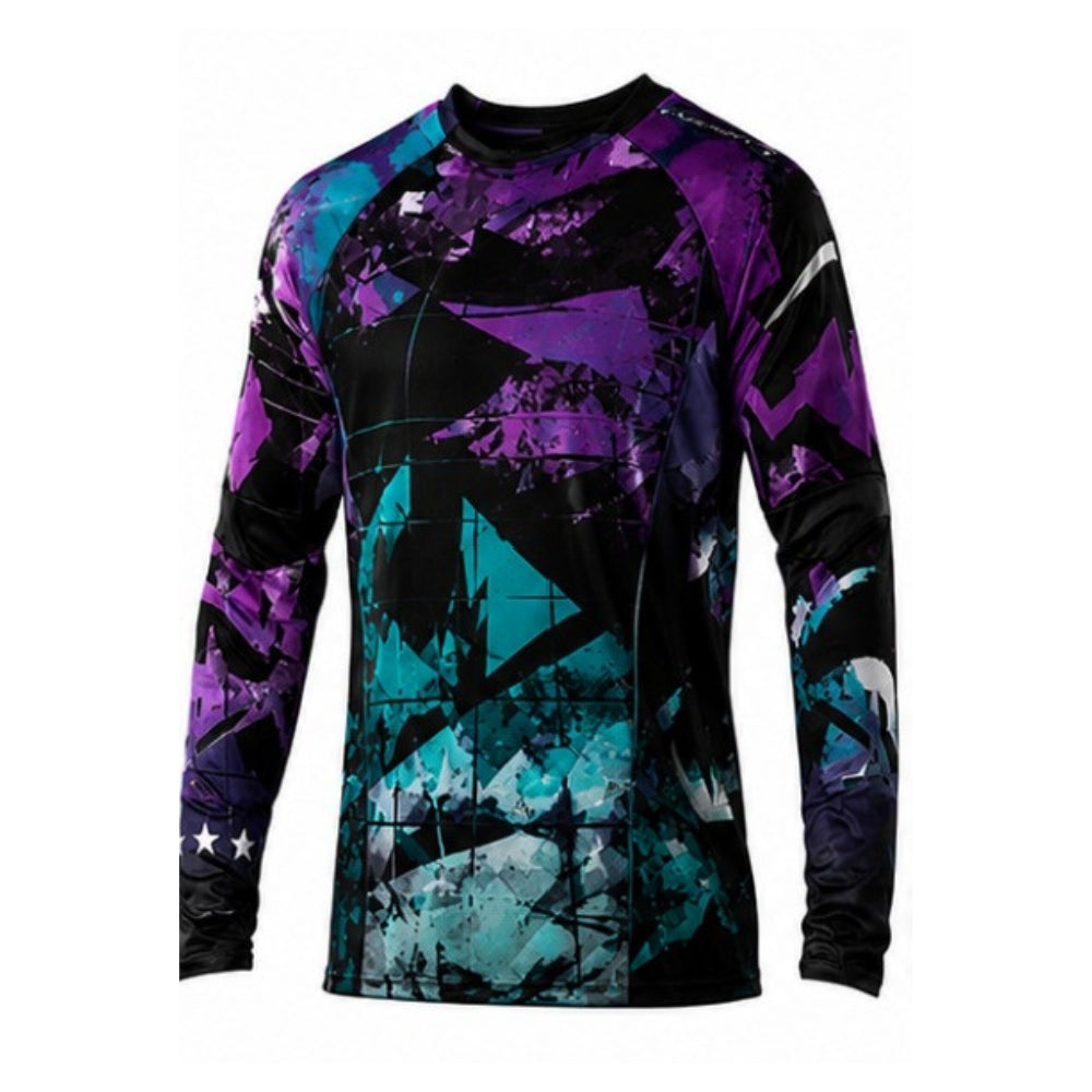 Skydiving Jersey - PS05
