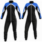Freely Skydiving Suits SE-08