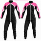 Freely Skydiving Suits SE-08