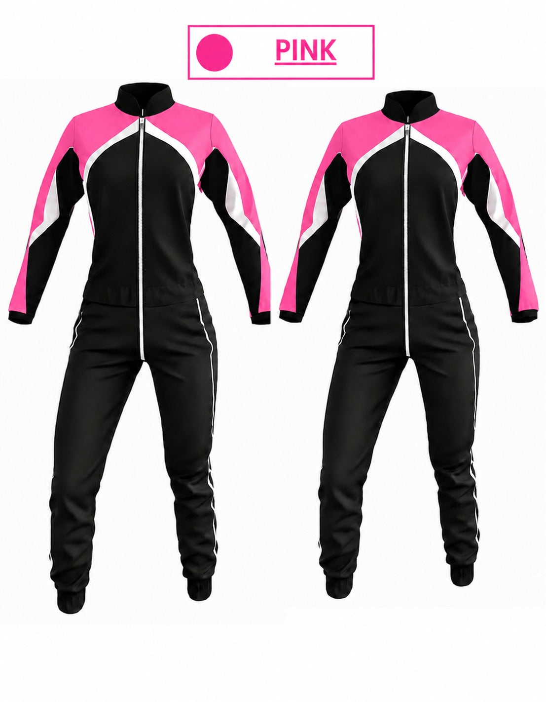 Freely Skydiving Suits SE-08