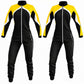 Freely Skydiving Suits SE-08