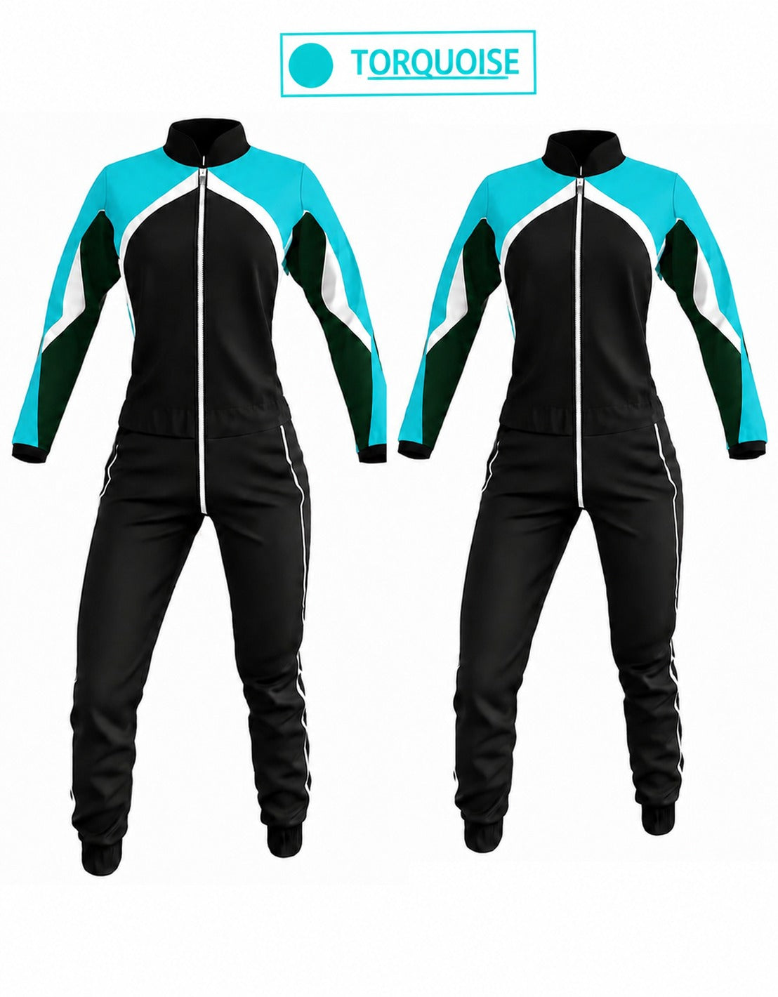 Freely Skydiving Suits SE-08
