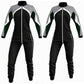 Freely Skydiving Suits SE-08