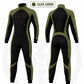 Skyex Freely Skydiving Jumpsuit SE-28