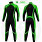 Skyex Freely Skydiving Jumpsuit SE-28