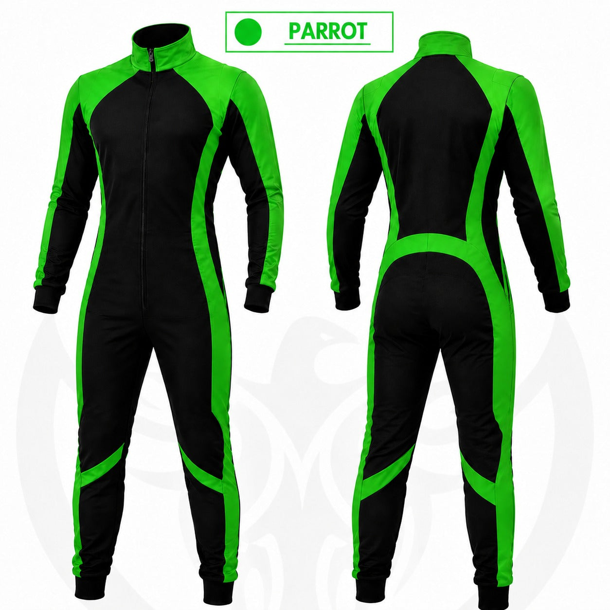 Skyex Freely Skydiving Jumpsuit SE-28