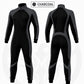 Skyex Freely Skydiving Jumpsuit SE-28