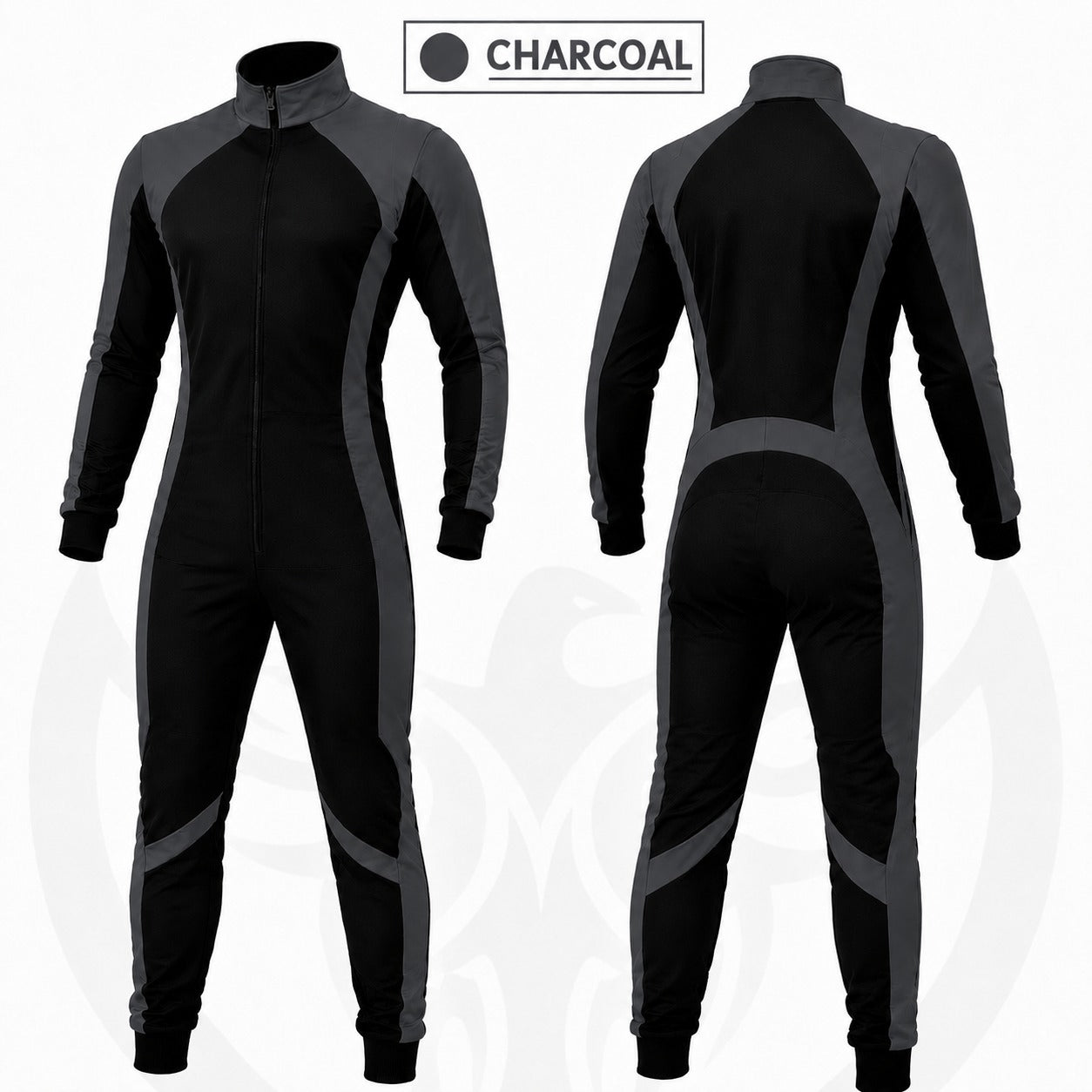 Skyex Freely Skydiving Jumpsuit SE-28