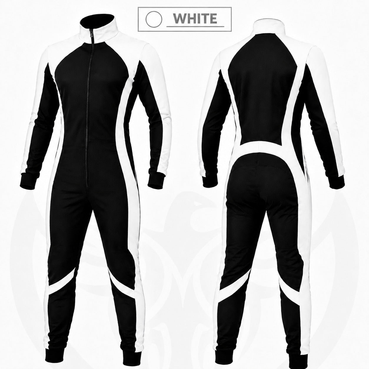 Skyex Freely Skydiving Jumpsuit SE-28