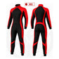 Skyex Freely Skydiving Jumpsuit SE-28