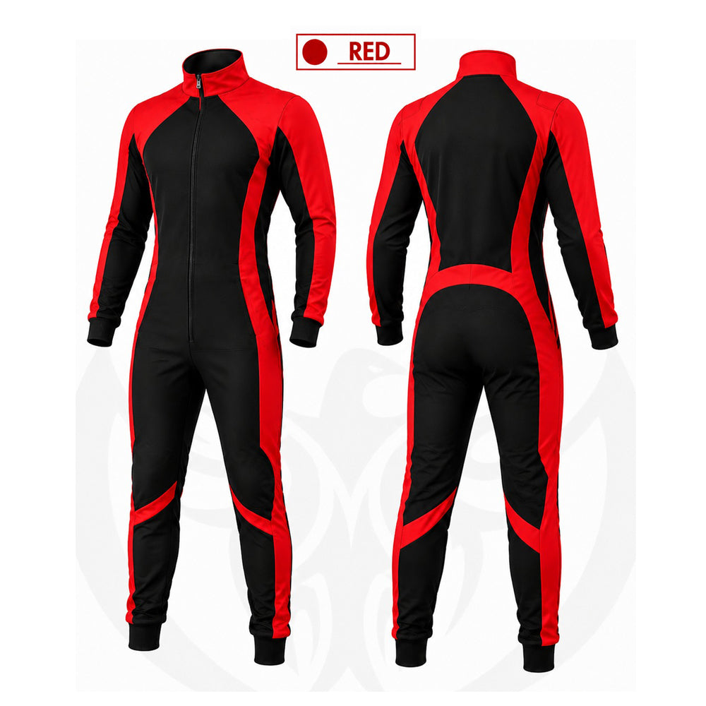 Skyex Freely Skydiving Jumpsuit SE-28
