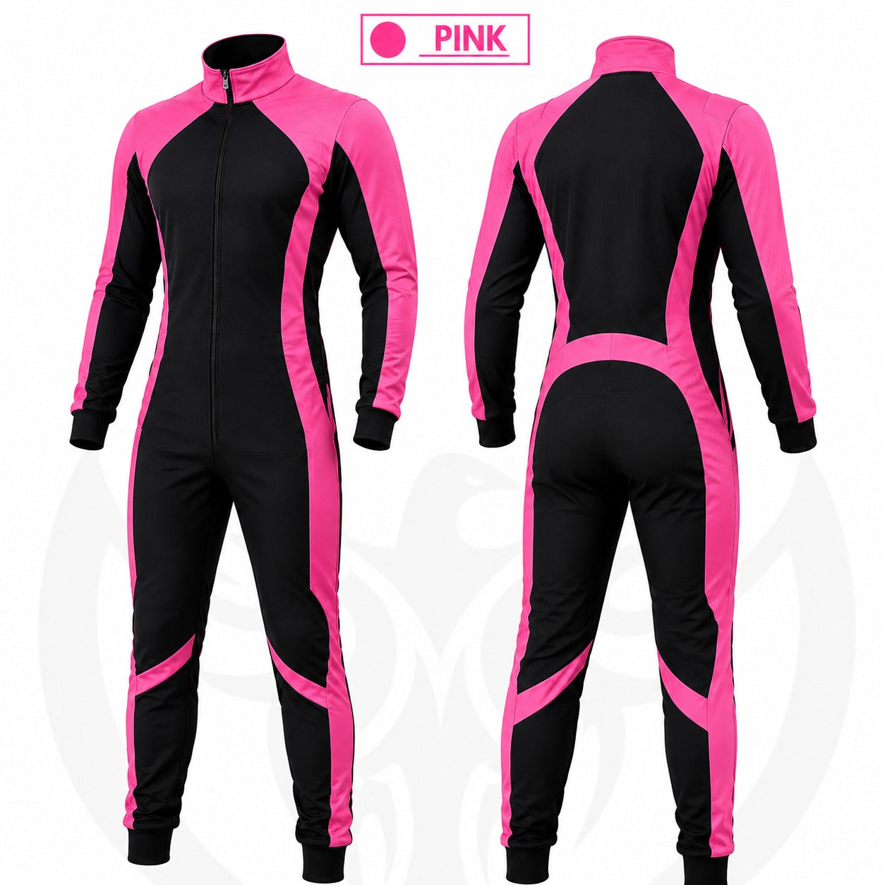 Skyex Freely Skydiving Jumpsuit SE-28