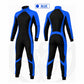 Skyex Freely Skydiving Jumpsuit SE-28