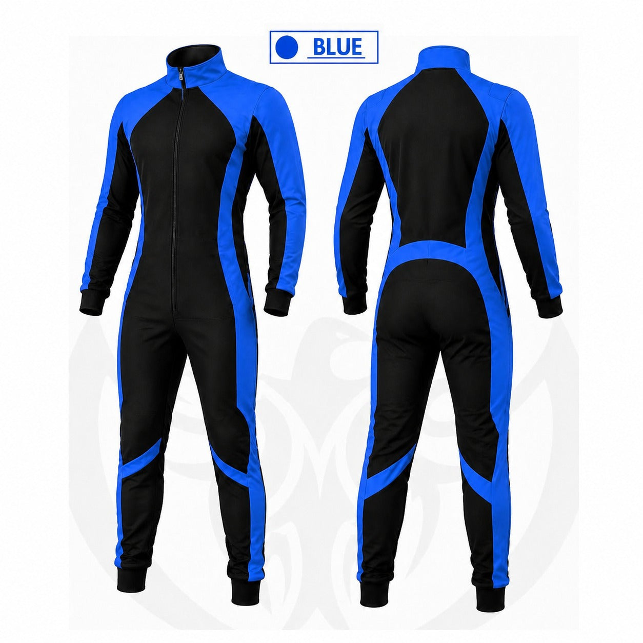 Skyex Freely Skydiving Jumpsuit SE-28
