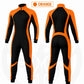 Skyex Freely Skydiving Jumpsuit SE-28