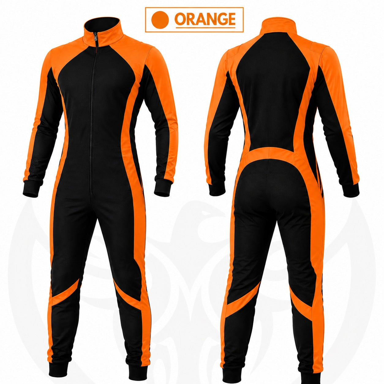Skyex Freely Skydiving Jumpsuit SE-28