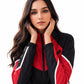 Paragliding Premium quality suit 3 colors ND-027