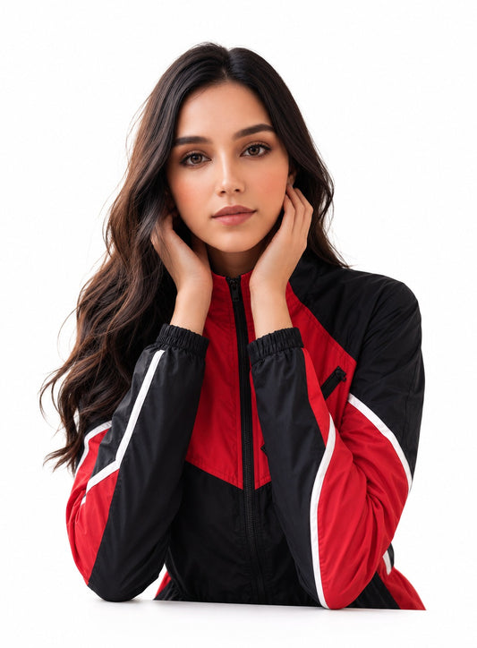 Paragliding Premium quality suit 3 colors ND-027